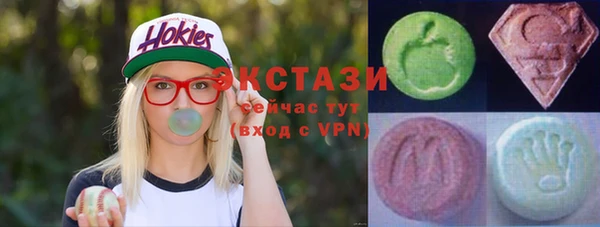 дурь Алексин