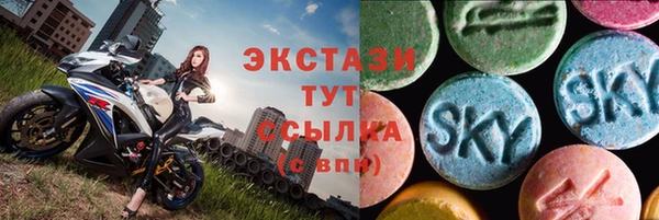 дурь Алексин